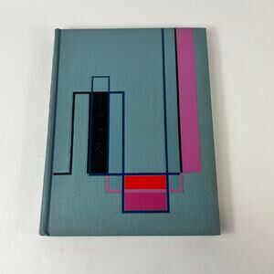 60 Teocalli Mark Keppel High School Alhambra Yearbook Alumni Ancestry Genealogy